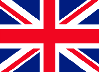 UK