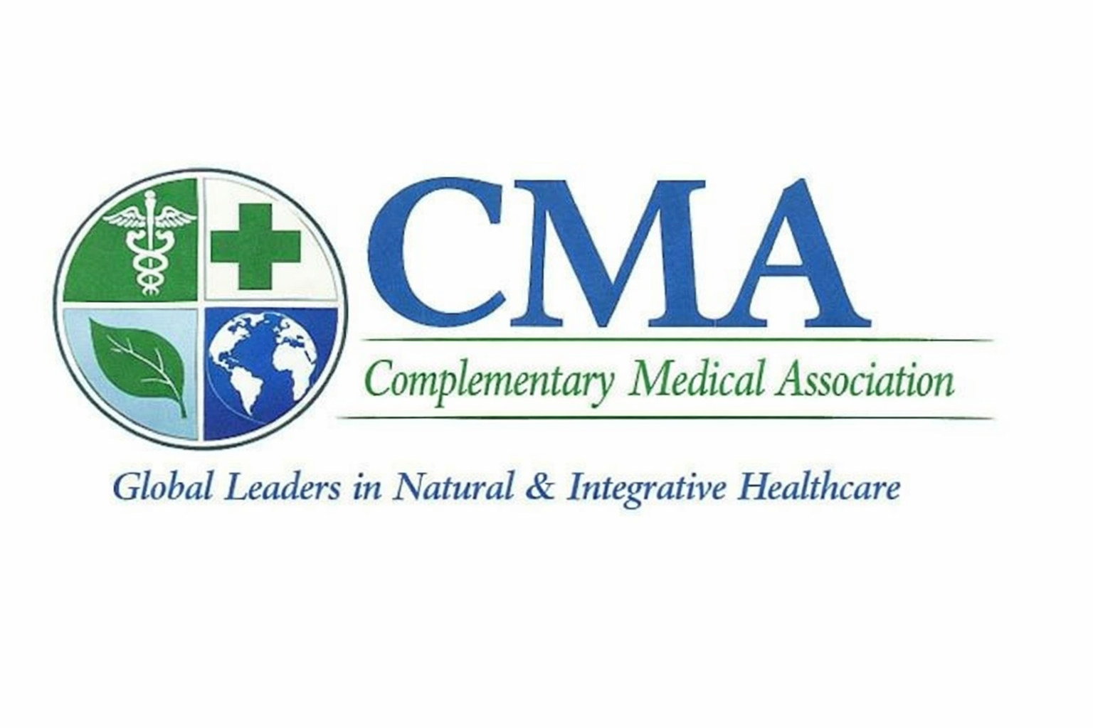 CMA