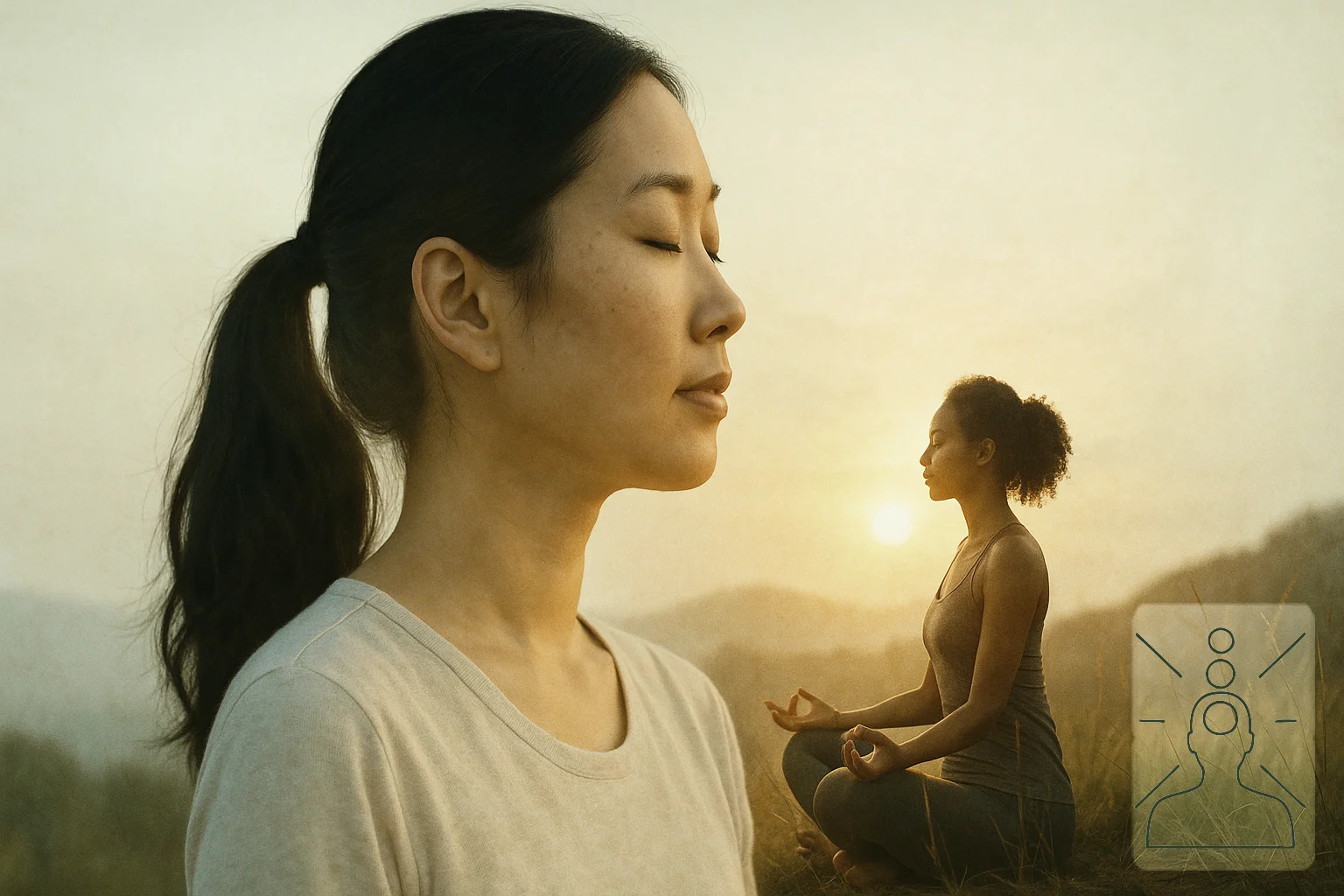 Devenez Maitre Enseignant Flamme Violette - Niveau Avancé