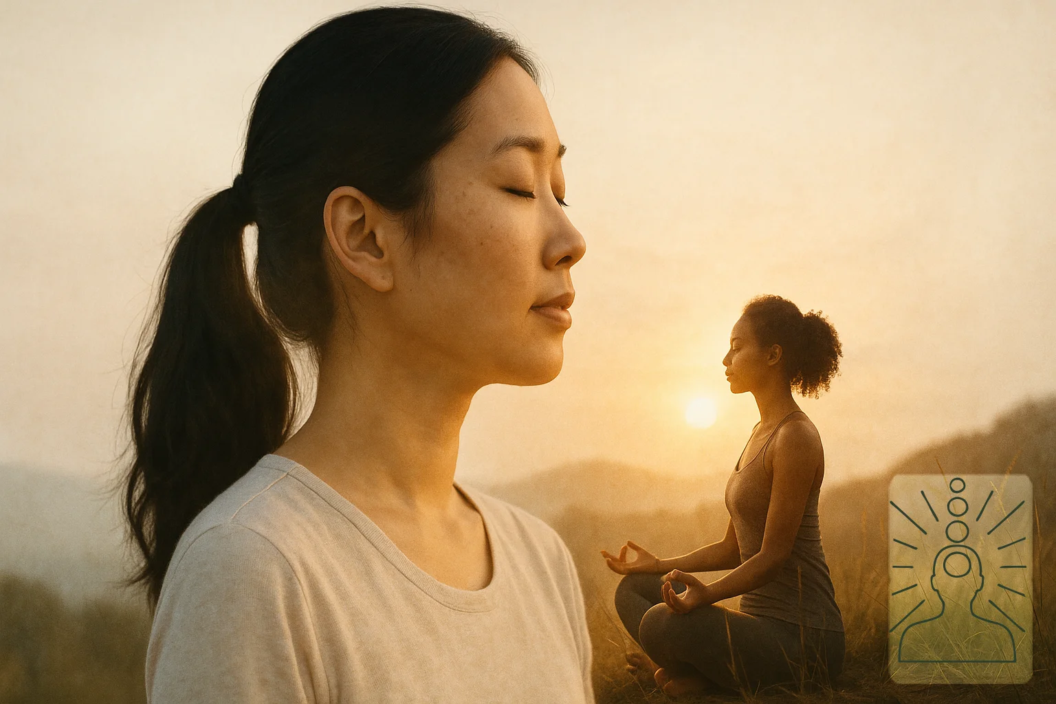 Devenez Maitre Enseignant Flamme Violette - Niveau Expert