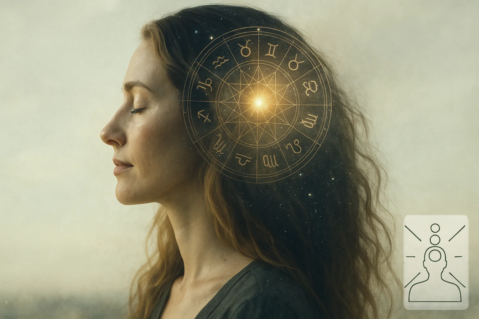 Formation complète en Naturopathie - Niveau Avancé