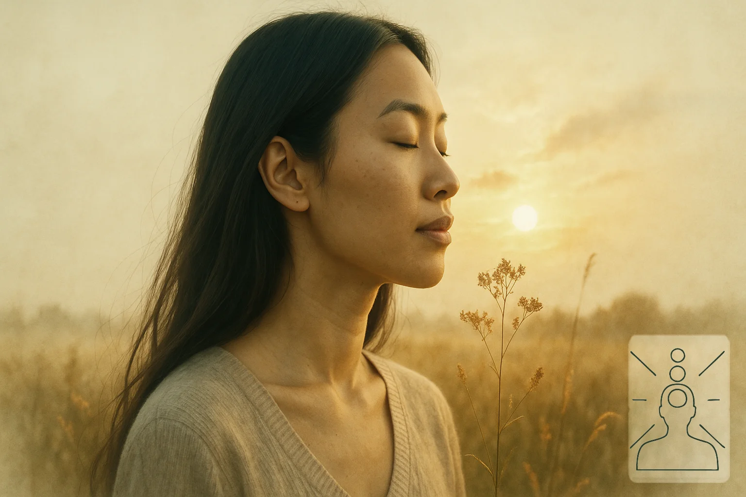 Formation en Breathwork - Niveau Avancé