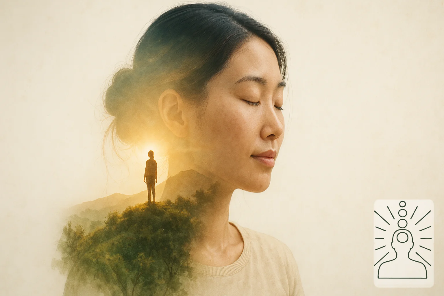 Formation en coaching Ikigai - Niveau Expert