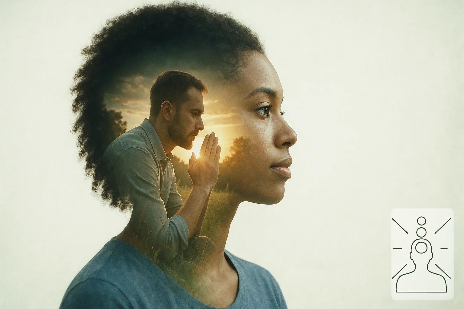 Formation Devenir Passeur d’Âmes - Niveau Avancé