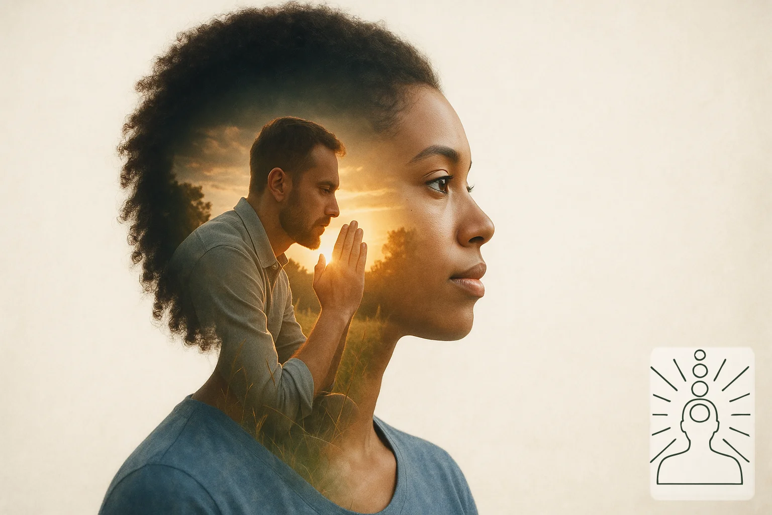 Formation Devenir Passeur d’Âmes - Niveau Expert