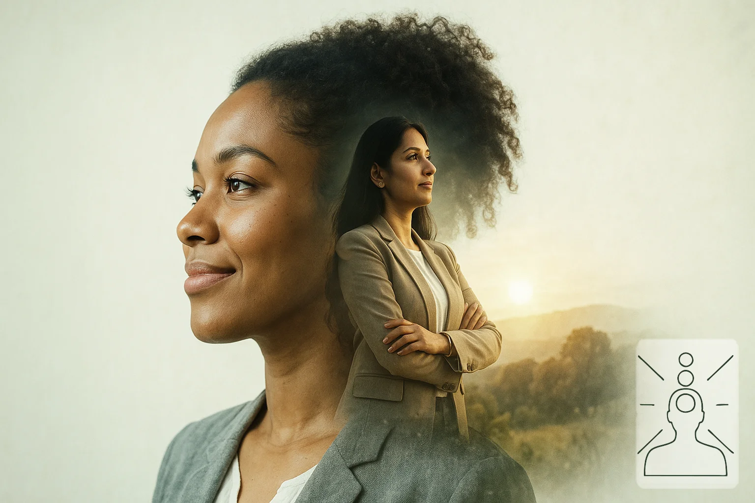 Formation au Triangle d’Or de la Déesse Isis - Niveau Avancé