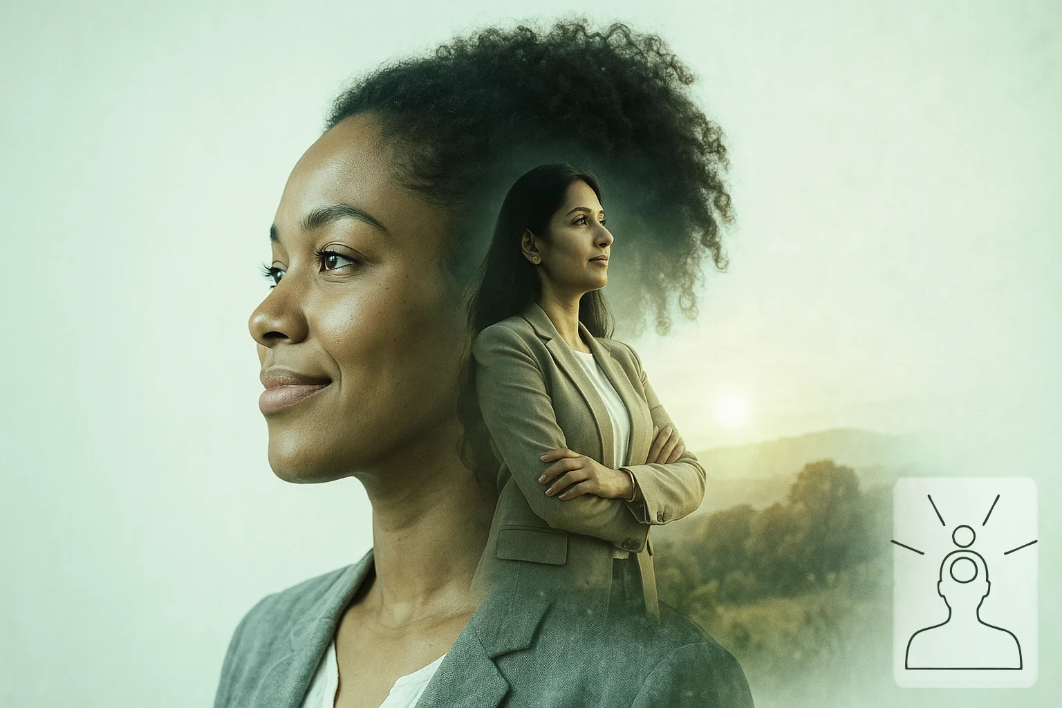 Formation au Triangle d’Or de la Déesse Isis - Niveau Débutant