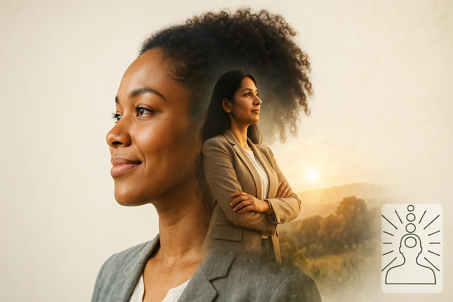 Formation au Triangle d’Or de la Déesse Isis - Niveau Expert