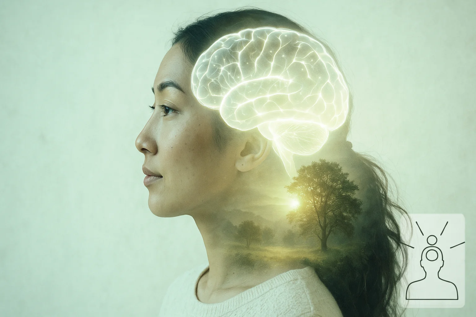 Formation en neuropsychologie - Niveau Débutant