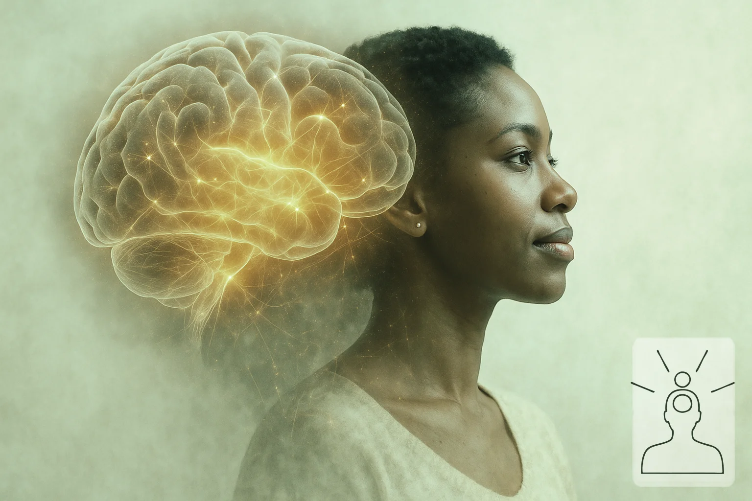 Formation en neurosciences appliquées - Niveau Débutant