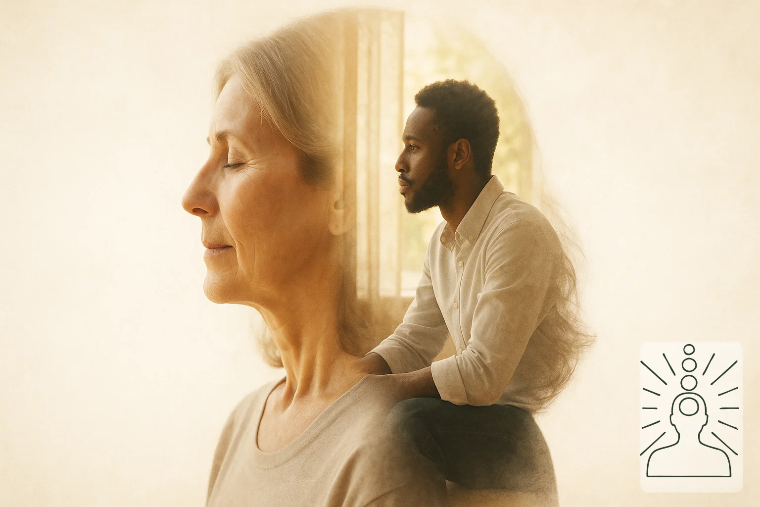 Formation en psychopraticien - Niveau Expert