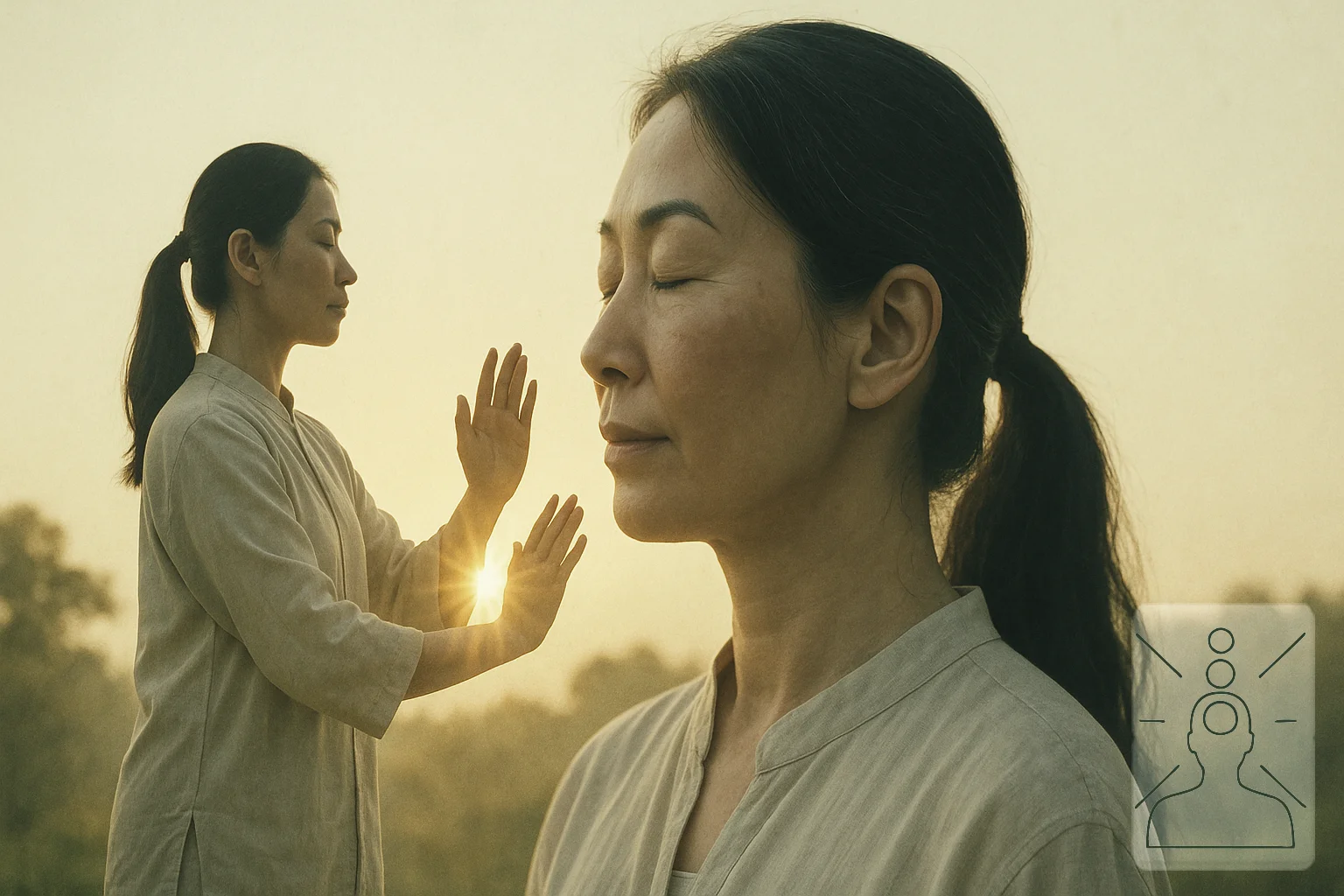 Formation en Channeling - Niveau Avancé