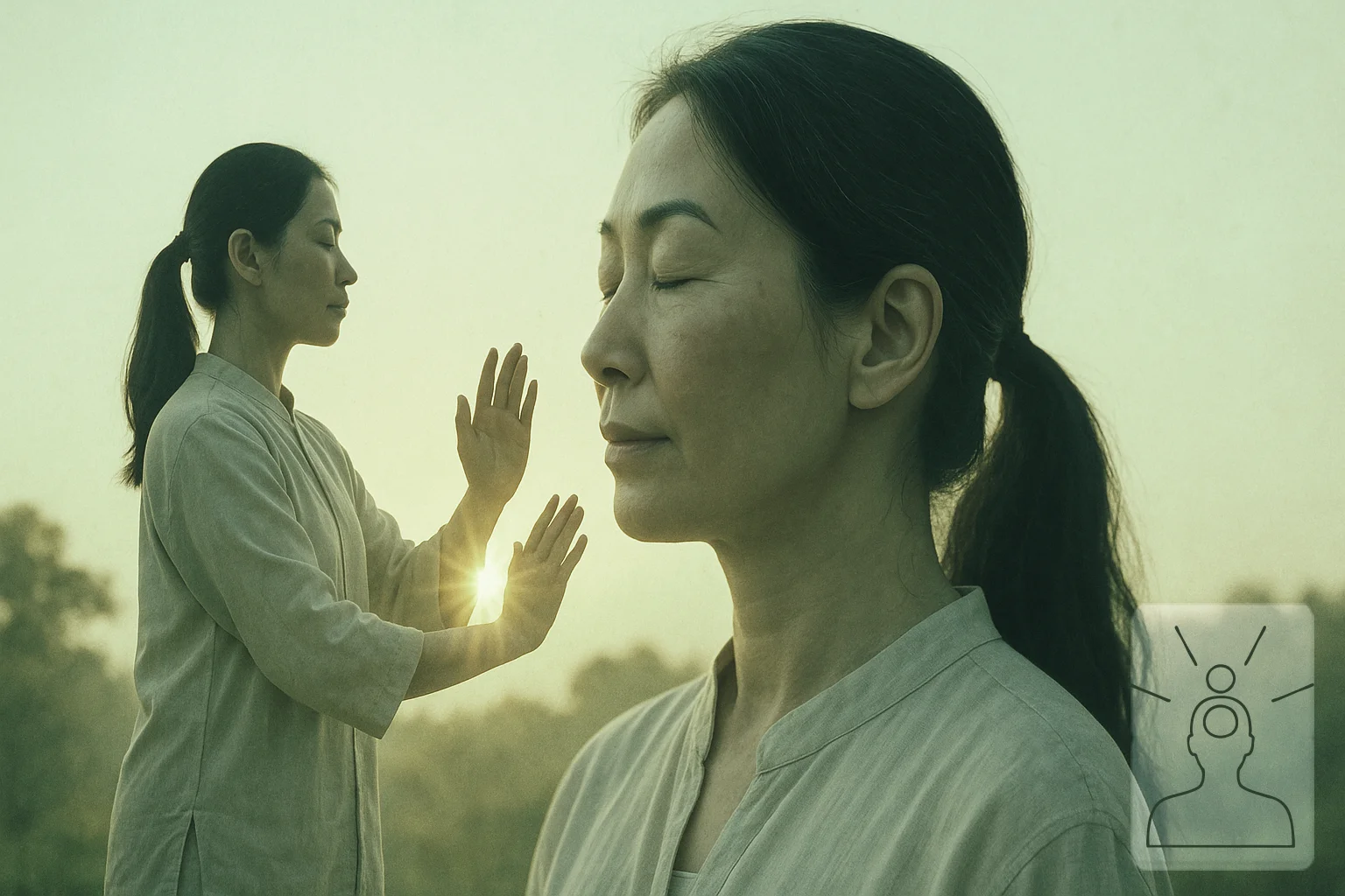 Formation en Channeling - Niveau Débutant