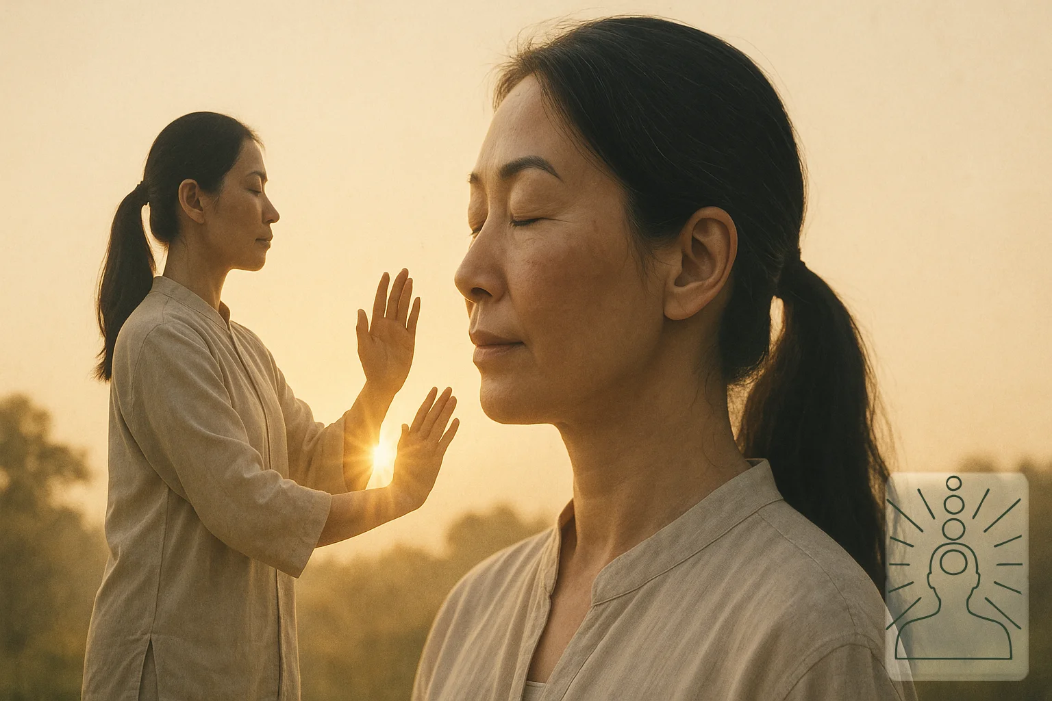 Formation en Channeling - Niveau Expert