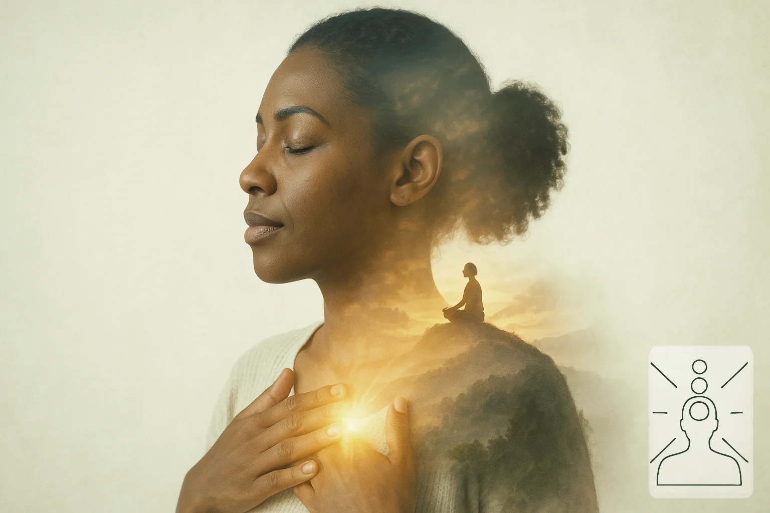 Formation en Flammes Sacrées - Niveau Avancé