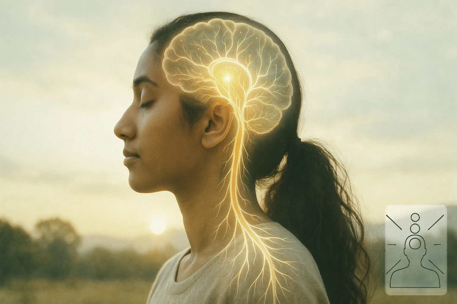 Formation en Naturopathie Animalière - Niveau Avancé