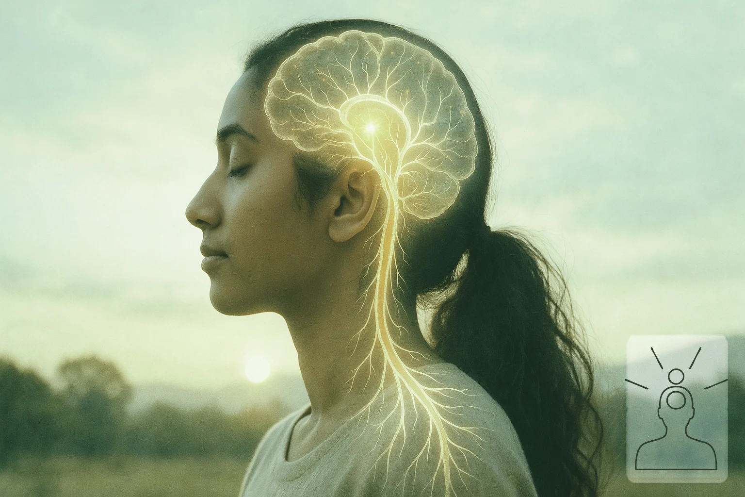 Formation en Naturopathie Animalière - Niveau Débutant
