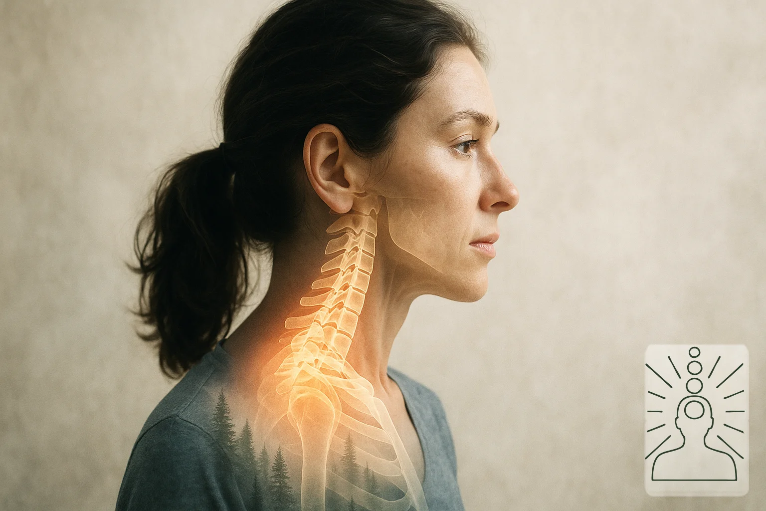 Formation en traitements musculo-squelettiques - Niveau Expert