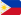 tagalog-flag