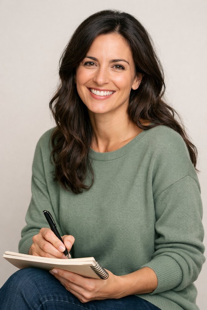 Formation en neurosciences pour le coaching – Niveau Débutant