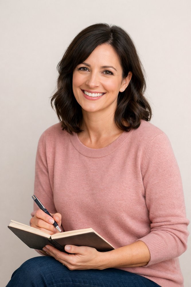 Formation en sophrologie, hypnose, relaxation et méditation pour le bien-être. – Niveau Débutant