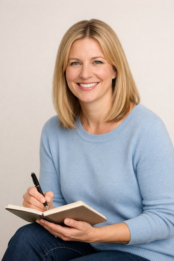 Formation en sophrologie, hypnose, relaxation et méditation pour le bien-être. – Niveau Avancé