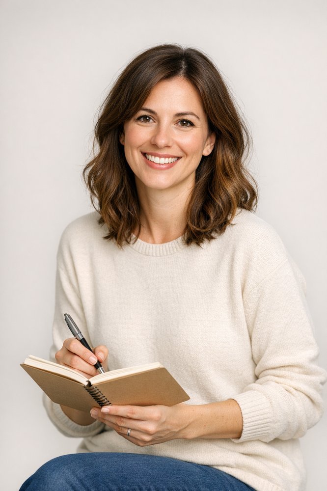 Formation en coaching parental – Niveau Expert