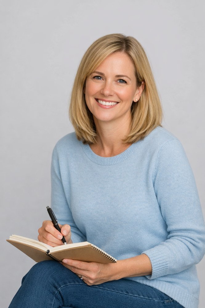 Formation pour coach en parentalité consciente et positive – Niveau Débutant