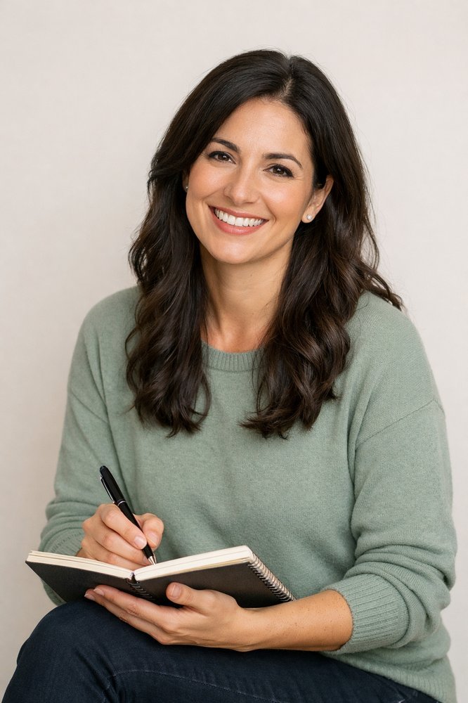 Devenez un technicien performant de la PNL – Niveau Débutant