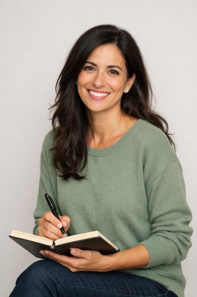 Formation Coach en Ménopause – Niveau Expert