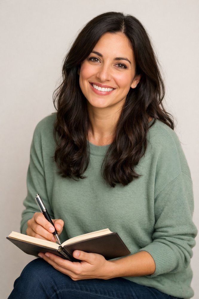 Formation en coaching Ikigai – Niveau Débutant