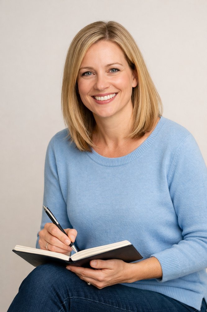 Formation en coaching Ikigai – Niveau Avancé