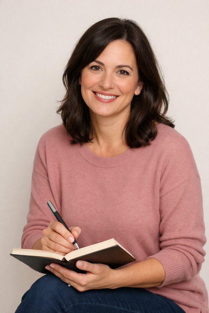 Formation en psychopraticien – Niveau Débutant