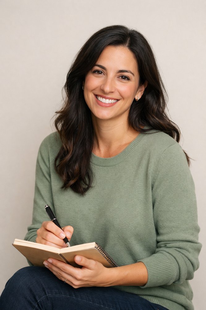 Formation en coaching Ikigai – Niveau Expert