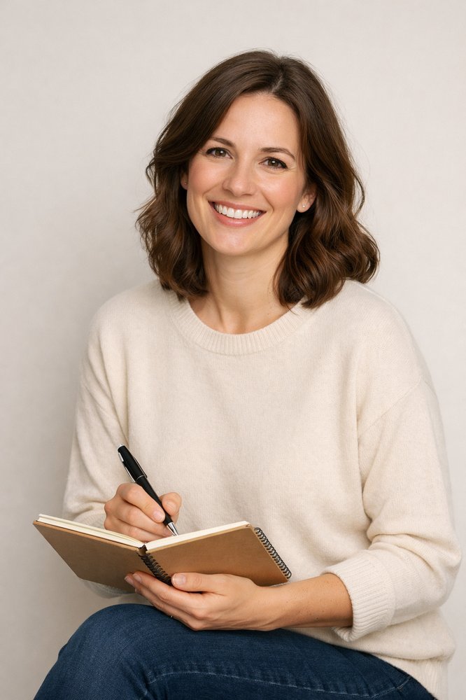 Formation de coach Kaizen – Niveau Avancé