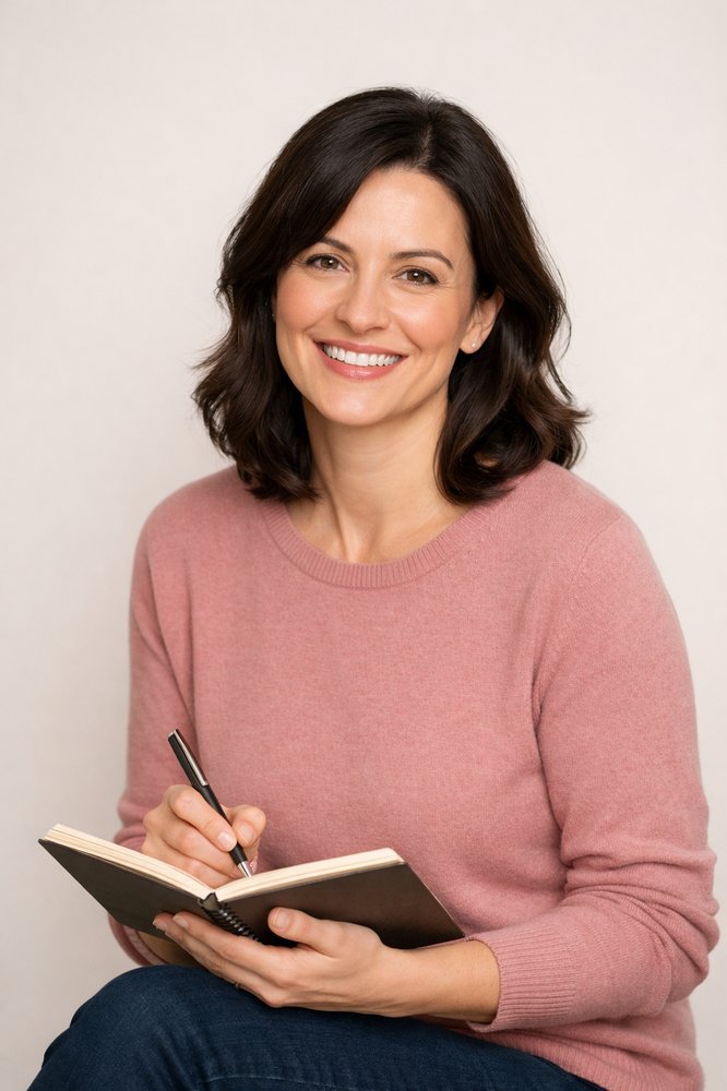 Formation de coach Kaizen – Niveau Expert