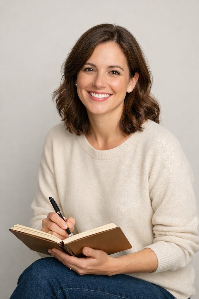 Formation de coach en accompagnement du deuil – Niveau Débutant