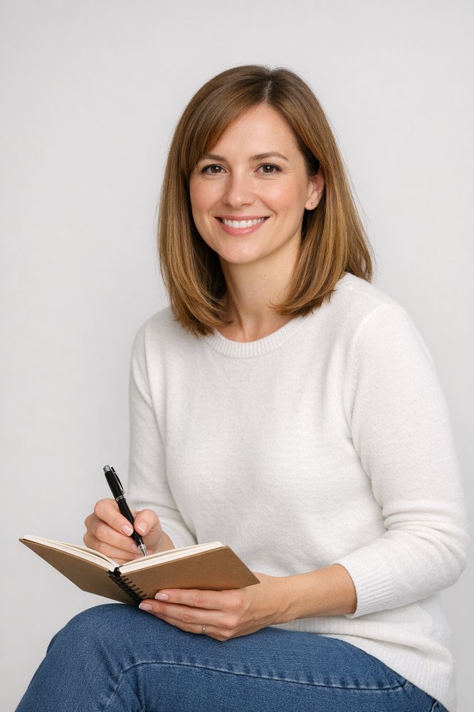 Formation de coach en accompagnement du deuil – Niveau Avancé