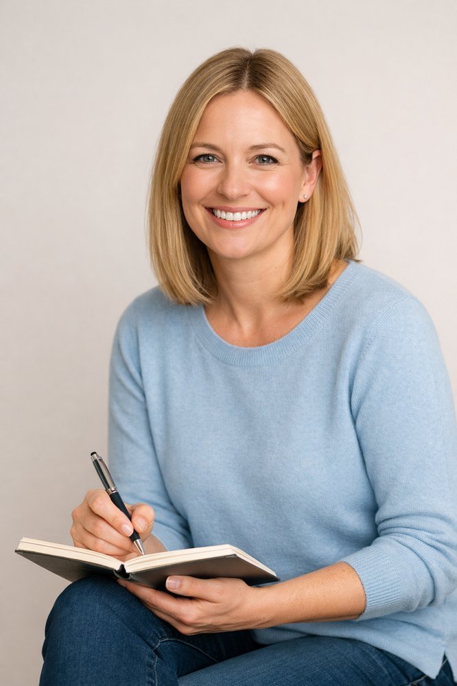 Formation en coaching de vie – Niveau Avancé