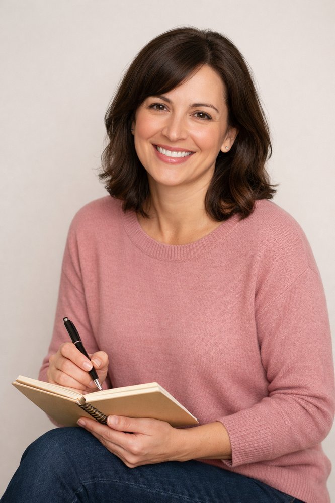 Formation en coaching de vie – Niveau Expert