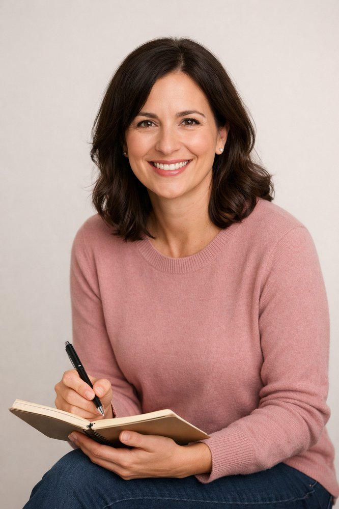 Formation en astrologie appliquée à la santé et à la psychologie. – Niveau Avancé