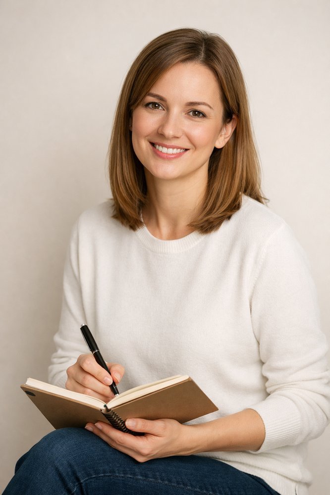 Formation en astrologie appliquée à la santé et à la psychologie. – Niveau Expert