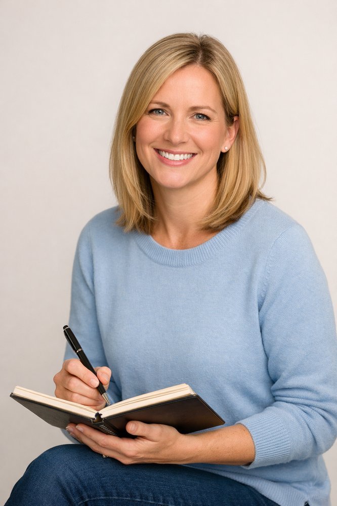 Formation en neuropsychologie – Niveau Débutant