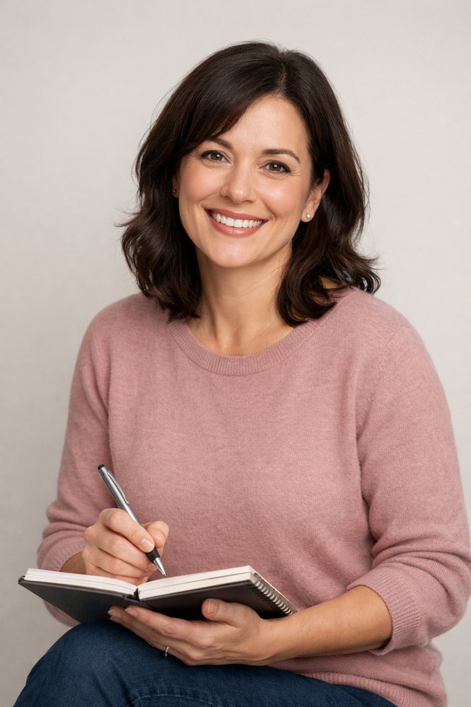 Formation en neurosciences appliquées – Niveau Débutant