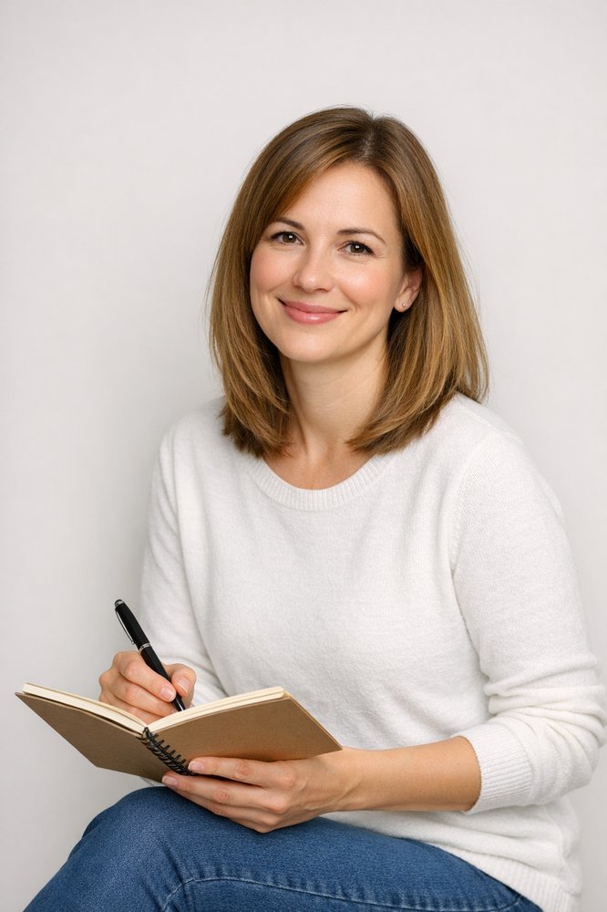 Formation en neuropsychologie – Niveau Avancé