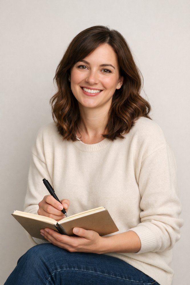 Formation en neuropsychologie – Niveau Expert