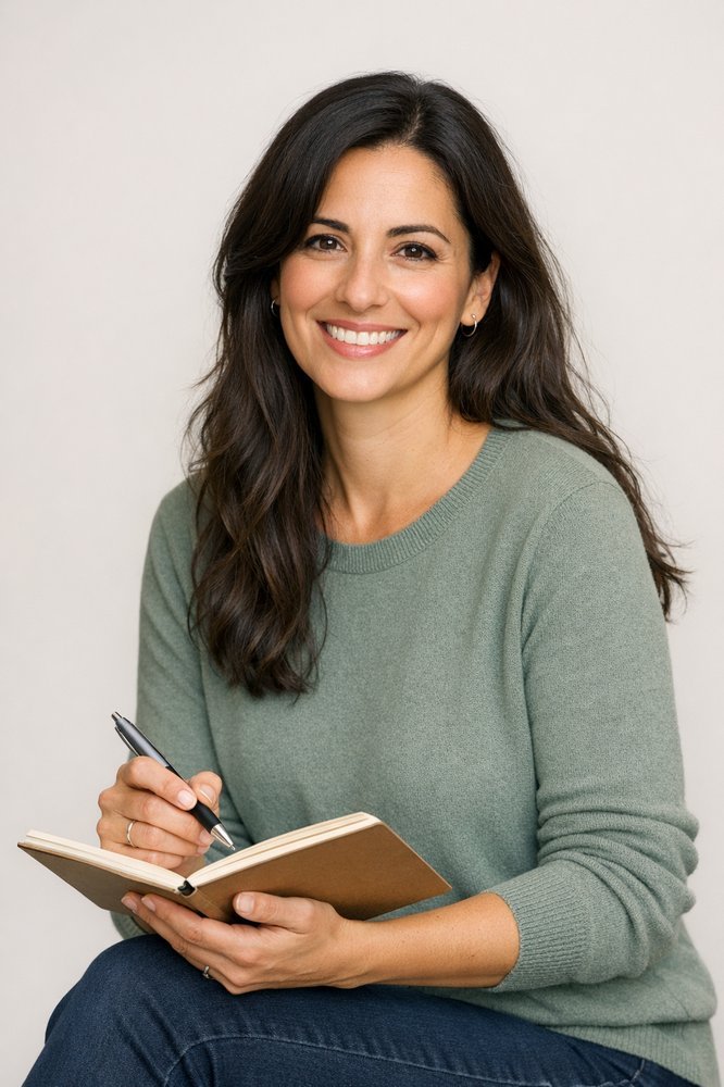 Formation avancée en psychogénéalogie et analyse d’arbre familial. – Niveau Débutant