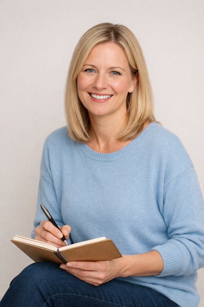 Formation en coaching en développement personnel – Niveau Débutant