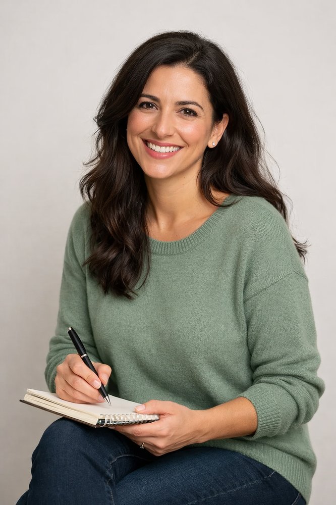 Formation en coaching en développement personnel – Niveau Avancé