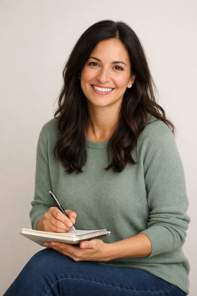 Formation avancée en psychogénéalogie et analyse d’arbre familial. – Niveau Expert